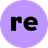 Re Protocol reUSDe