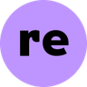 Re Protocol reUSDe