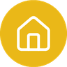 Real World Assets (RWA)