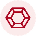 RedStone