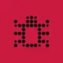 RedTeam