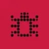 RedTeam logo
