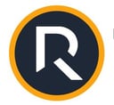 Reental