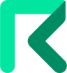 Request logo