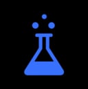 ResearchCoin