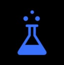 ResearchCoin