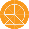 Resolv Liquidity Provider Token logo