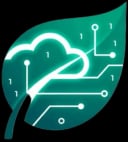 Green Compute