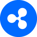 Ripple USD