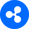 Ripple USD logo