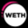 Robinhood Wrapped ETH (Robinhood Chain)
