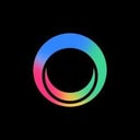 Fabric Protocol
