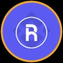 Roundhill Memory ETF (bStocks Tokenized Stock)