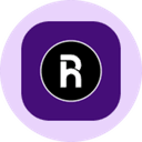 Roundhill Memory ETF (Ondo Tokenized)