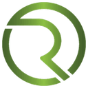 Royal Dollar