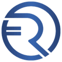 Royal Euro