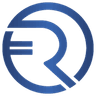 Royal Euro logo