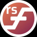 rsFIRO