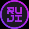 Rujira logo