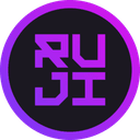 Rujira