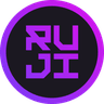 Rujira logo
