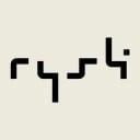 Rysk Premium
