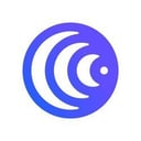 Saakuru