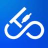 SAFEbit logo