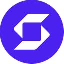 SafePal
