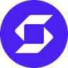 SafePal logo