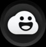 Cloud logo