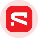 SanDisk (Ondo Tokenized)
