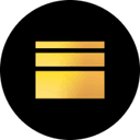 Satoshi Stablecoin