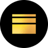 Satoshi Stablecoin logo