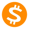 SATS (Ordinals) logo