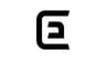 EURØP logo