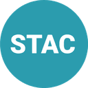 Securitize Tokenized AAA CLO Fund