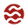 SEI