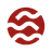 Sei