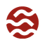 SEI