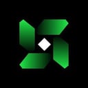 ShareX