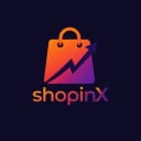 ShopinX