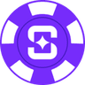 Shuffle logo