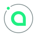Siacoin
