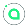 Siacoin logo