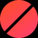 SideShift