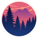 Sierra
