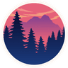 Sierra