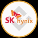 SK Hynix (bStocks Tokenized Stock)