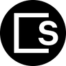 SKALE logo
